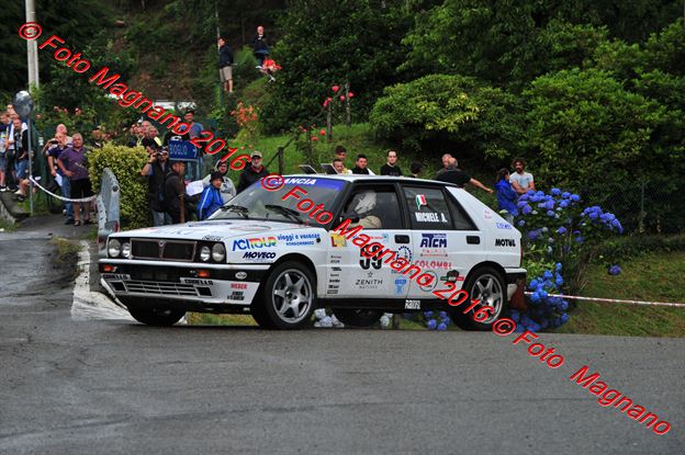 DSC_6273.JPG